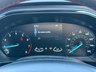 USED 2020 20 FORD FOCUS 1.0 Focus ST-Line 5dr Long MOT Sat Nav Apple CarPlay
