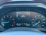 USED 2020 20 FORD FOCUS 1.0 Focus ST-Line 5dr Long MOT Sat Nav Apple CarPlay