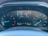 USED 2020 20 FORD FOCUS 1.0 Focus ST-Line 5dr Long MOT Sat Nav Apple CarPlay