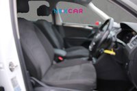 USED 2017 17 VOLKSWAGEN TIGUAN 2.0 TDI BlueMotion Tech SEL SUV 5dr Diesel DSG 4Motion Euro 6 (s/s) (150 ps) 