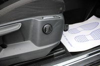 USED 2017 17 VOLKSWAGEN TIGUAN 2.0 TDI BlueMotion Tech SEL SUV 5dr Diesel DSG 4Motion Euro 6 (s/s) (150 ps) 