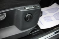 USED 2017 17 VOLKSWAGEN TIGUAN 2.0 TDI BlueMotion Tech SEL SUV 5dr Diesel DSG 4Motion Euro 6 (s/s) (150 ps) 