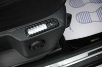 USED 2017 17 VOLKSWAGEN TIGUAN 2.0 TDI BlueMotion Tech SEL SUV 5dr Diesel DSG 4Motion Euro 6 (s/s) (150 ps) 