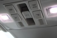 USED 2017 17 VOLKSWAGEN TIGUAN 2.0 TDI BlueMotion Tech SEL SUV 5dr Diesel DSG 4Motion Euro 6 (s/s) (150 ps) 