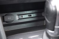 USED 2017 17 VOLKSWAGEN TIGUAN 2.0 TDI BlueMotion Tech SEL SUV 5dr Diesel DSG 4Motion Euro 6 (s/s) (150 ps) 