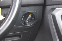 USED 2017 17 VOLKSWAGEN TIGUAN 2.0 TDI BlueMotion Tech SEL SUV 5dr Diesel DSG 4Motion Euro 6 (s/s) (150 ps) 