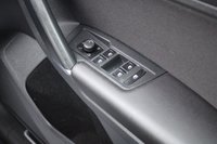 USED 2017 17 VOLKSWAGEN TIGUAN 2.0 TDI BlueMotion Tech SEL SUV 5dr Diesel DSG 4Motion Euro 6 (s/s) (150 ps) 