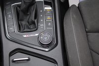 USED 2017 17 VOLKSWAGEN TIGUAN 2.0 TDI BlueMotion Tech SEL SUV 5dr Diesel DSG 4Motion Euro 6 (s/s) (150 ps) 