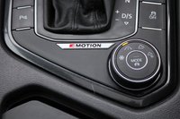 USED 2017 17 VOLKSWAGEN TIGUAN 2.0 TDI BlueMotion Tech SEL SUV 5dr Diesel DSG 4Motion Euro 6 (s/s) (150 ps) 