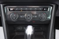 USED 2017 17 VOLKSWAGEN TIGUAN 2.0 TDI BlueMotion Tech SEL SUV 5dr Diesel DSG 4Motion Euro 6 (s/s) (150 ps) 