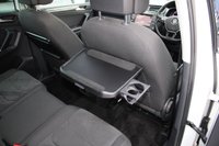 USED 2017 17 VOLKSWAGEN TIGUAN 2.0 TDI BlueMotion Tech SEL SUV 5dr Diesel DSG 4Motion Euro 6 (s/s) (150 ps) 