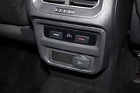 USED 2017 17 VOLKSWAGEN TIGUAN 2.0 TDI BlueMotion Tech SEL SUV 5dr Diesel DSG 4Motion Euro 6 (s/s) (150 ps) 