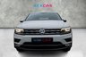 USED 2017 17 VOLKSWAGEN TIGUAN 2.0 TDI BlueMotion Tech SEL SUV 5dr Diesel DSG 4Motion Euro 6 (s/s) (150 ps) 