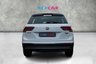 USED 2017 17 VOLKSWAGEN TIGUAN 2.0 TDI BlueMotion Tech SEL SUV 5dr Diesel DSG 4Motion Euro 6 (s/s) (150 ps) 