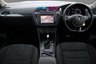 USED 2017 17 VOLKSWAGEN TIGUAN 2.0 TDI BlueMotion Tech SEL SUV 5dr Diesel DSG 4Motion Euro 6 (s/s) (150 ps) 
