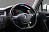 USED 2017 17 VOLKSWAGEN TIGUAN 2.0 TDI BlueMotion Tech SEL SUV 5dr Diesel DSG 4Motion Euro 6 (s/s) (150 ps) 