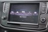 USED 2017 17 VOLKSWAGEN TIGUAN 2.0 TDI BlueMotion Tech SEL SUV 5dr Diesel DSG 4Motion Euro 6 (s/s) (150 ps) 