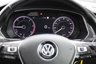 USED 2017 17 VOLKSWAGEN TIGUAN 2.0 TDI BlueMotion Tech SEL SUV 5dr Diesel DSG 4Motion Euro 6 (s/s) (150 ps) 