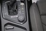 USED 2017 17 VOLKSWAGEN TIGUAN 2.0 TDI BlueMotion Tech SEL SUV 5dr Diesel DSG 4Motion Euro 6 (s/s) (150 ps) 