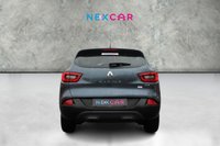 USED 2016 66 RENAULT KADJAR 1.5 dCi Signature S Nav SUV 5dr Diesel Manual Euro 6 (s/s) (110 ps) 