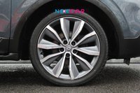 USED 2016 66 RENAULT KADJAR 1.5 dCi Signature S Nav SUV 5dr Diesel Manual Euro 6 (s/s) (110 ps) 