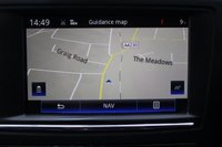 USED 2016 66 RENAULT KADJAR 1.5 dCi Signature S Nav SUV 5dr Diesel Manual Euro 6 (s/s) (110 ps) 