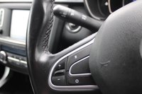 USED 2016 66 RENAULT KADJAR 1.5 dCi Signature S Nav SUV 5dr Diesel Manual Euro 6 (s/s) (110 ps) 