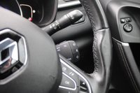 USED 2016 66 RENAULT KADJAR 1.5 dCi Signature S Nav SUV 5dr Diesel Manual Euro 6 (s/s) (110 ps) 