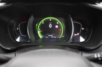 USED 2016 66 RENAULT KADJAR 1.5 dCi Signature S Nav SUV 5dr Diesel Manual Euro 6 (s/s) (110 ps) 