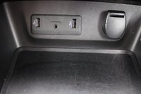 USED 2016 66 RENAULT KADJAR 1.5 dCi Signature S Nav SUV 5dr Diesel Manual Euro 6 (s/s) (110 ps) 