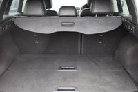 USED 2016 66 RENAULT KADJAR 1.5 dCi Signature S Nav SUV 5dr Diesel Manual Euro 6 (s/s) (110 ps) 