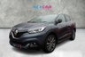 USED 2016 66 RENAULT KADJAR 1.5 dCi Signature S Nav SUV 5dr Diesel Manual Euro 6 (s/s) (110 ps) 