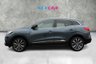 USED 2016 66 RENAULT KADJAR 1.5 dCi Signature S Nav SUV 5dr Diesel Manual Euro 6 (s/s) (110 ps) 