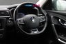 USED 2016 66 RENAULT KADJAR 1.5 dCi Signature S Nav SUV 5dr Diesel Manual Euro 6 (s/s) (110 ps) 