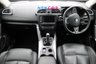 USED 2016 66 RENAULT KADJAR 1.5 dCi Signature S Nav SUV 5dr Diesel Manual Euro 6 (s/s) (110 ps) 
