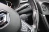 USED 2016 66 RENAULT KADJAR 1.5 dCi Signature S Nav SUV 5dr Diesel Manual Euro 6 (s/s) (110 ps) 