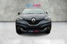 USED 2016 66 RENAULT KADJAR 1.5 dCi Signature S Nav SUV 5dr Diesel Manual Euro 6 (s/s) (110 ps) 
