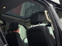 USED 2018 18 LAND ROVER DISCOVERY 3.0 SD V6 HSE SUV 5dr Diesel Auto 4WD Euro 6 (s/s) (306 ps) FSH|PANROOF|6MWARRANTY|ULEZ