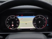 USED 2018 18 LAND ROVER DISCOVERY 3.0 SD V6 HSE SUV 5dr Diesel Auto 4WD Euro 6 (s/s) (306 ps) FSH|PANROOF|6MWARRANTY|ULEZ