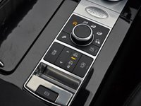 USED 2018 18 LAND ROVER DISCOVERY 3.0 SD V6 HSE SUV 5dr Diesel Auto 4WD Euro 6 (s/s) (306 ps) FSH|PANROOF|6MWARRANTY|ULEZ