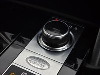 USED 2018 18 LAND ROVER DISCOVERY 3.0 SD V6 HSE SUV 5dr Diesel Auto 4WD Euro 6 (s/s) (306 ps) FSH|PANROOF|6MWARRANTY|ULEZ