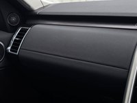 USED 2018 18 LAND ROVER DISCOVERY 3.0 SD V6 HSE SUV 5dr Diesel Auto 4WD Euro 6 (s/s) (306 ps) FSH|PANROOF|6MWARRANTY|ULEZ