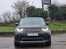USED 2018 18 LAND ROVER DISCOVERY 3.0 SD V6 HSE SUV 5dr Diesel Auto 4WD Euro 6 (s/s) (306 ps) FSH|PANROOF|6MWARRANTY|ULEZ