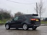 USED 2018 18 LAND ROVER DISCOVERY 3.0 SD V6 HSE SUV 5dr Diesel Auto 4WD Euro 6 (s/s) (306 ps) FSH|PANROOF|6MWARRANTY|ULEZ