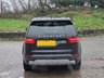 USED 2018 18 LAND ROVER DISCOVERY 3.0 SD V6 HSE SUV 5dr Diesel Auto 4WD Euro 6 (s/s) (306 ps) FSH|PANROOF|6MWARRANTY|ULEZ