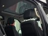 USED 2018 18 LAND ROVER DISCOVERY 3.0 SD V6 HSE SUV 5dr Diesel Auto 4WD Euro 6 (s/s) (306 ps) FSH|PANROOF|6MWARRANTY|ULEZ