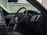 USED 2018 18 LAND ROVER DISCOVERY 3.0 SD V6 HSE SUV 5dr Diesel Auto 4WD Euro 6 (s/s) (306 ps) FSH|PANROOF|6MWARRANTY|ULEZ