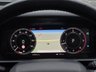 USED 2018 18 LAND ROVER DISCOVERY 3.0 SD V6 HSE SUV 5dr Diesel Auto 4WD Euro 6 (s/s) (306 ps) FSH|PANROOF|6MWARRANTY|ULEZ