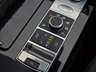 USED 2018 18 LAND ROVER DISCOVERY 3.0 SD V6 HSE SUV 5dr Diesel Auto 4WD Euro 6 (s/s) (306 ps) FSH|PANROOF|6MWARRANTY|ULEZ