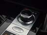 USED 2018 18 LAND ROVER DISCOVERY 3.0 SD V6 HSE SUV 5dr Diesel Auto 4WD Euro 6 (s/s) (306 ps) FSH|PANROOF|6MWARRANTY|ULEZ